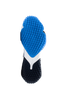 Nike React Vapor Drive 2 Valor Blue